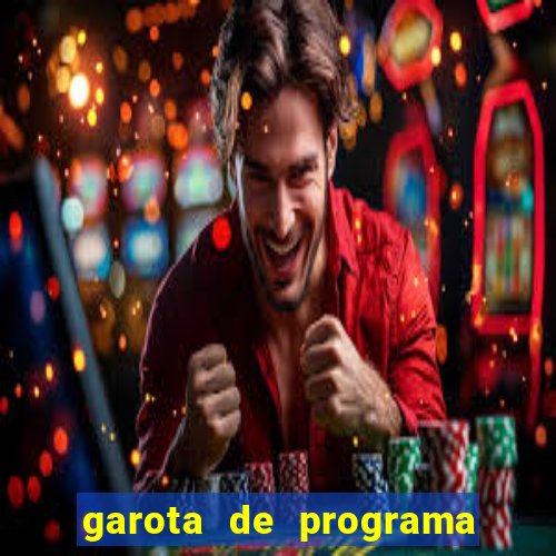 garota de programa em porto nacional tocantins